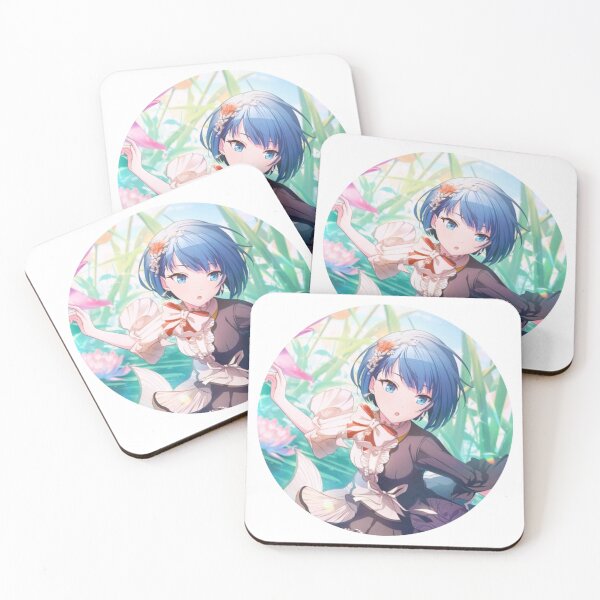 Item preview, Haruka Kiritani designed and sold by Lauwuuh.