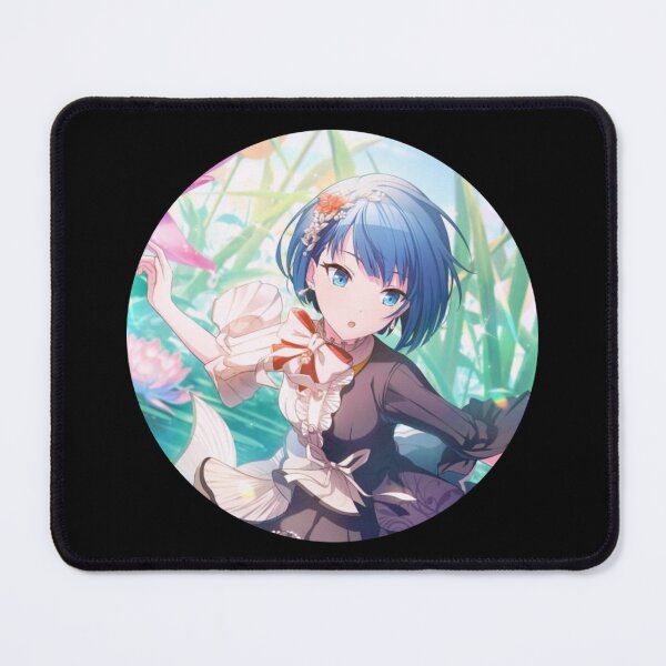 Item preview, Haruka Kiritani designed and sold by Lauwuuh.