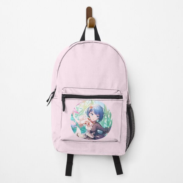 Item preview, Haruka Kiritani designed and sold by Lauwuuh.