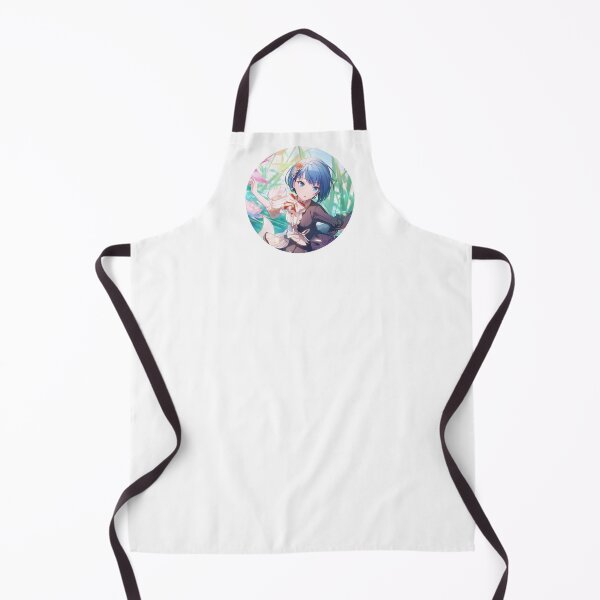 Item preview, Haruka Kiritani designed and sold by Lauwuuh.