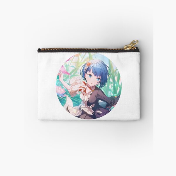 Item preview, Haruka Kiritani designed and sold by Lauwuuh.