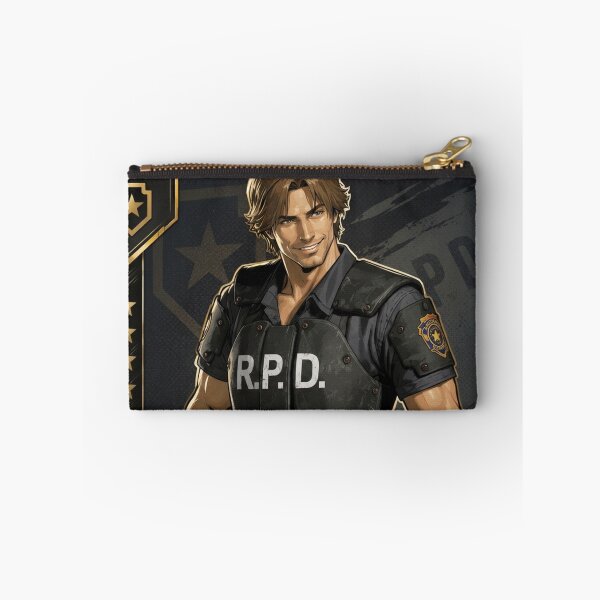 Item preview, Kevin in trading card art designed and sold by angelicamstore.