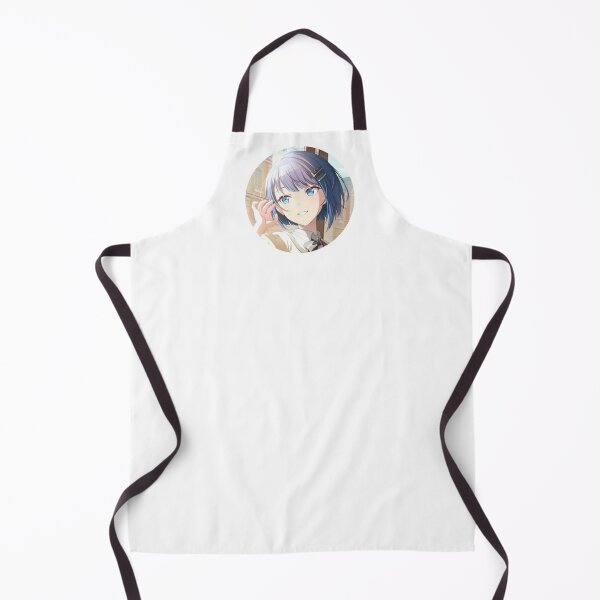 Item preview, Haruka Kiritani designed and sold by Lauwuuh.