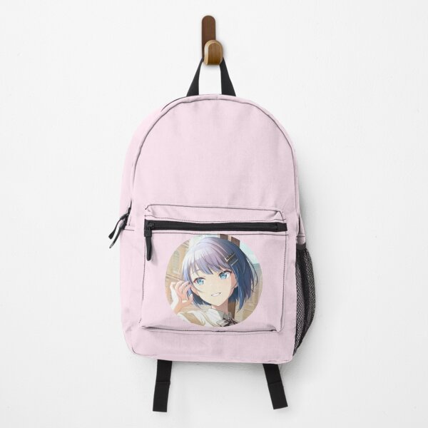 Item preview, Haruka Kiritani designed and sold by Lauwuuh.