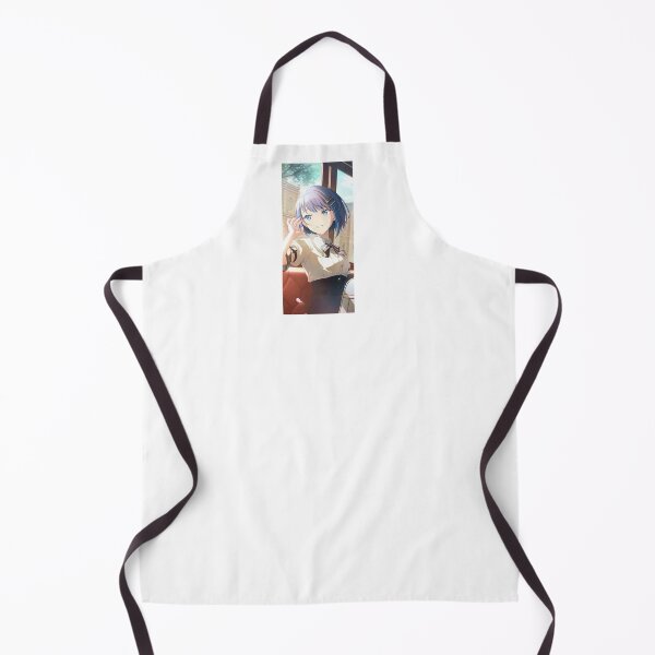 Item preview, Haruka Kiritani designed and sold by Lauwuuh.