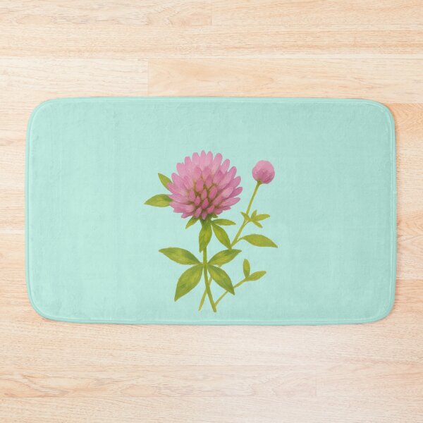 Item preview, Clover designed and sold by LumivoCraft.