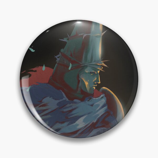 Item preview, blasphemous designed and sold by KohiHub.