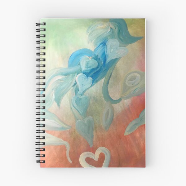 Item preview, Rooted in Love - Spirit Fluidity designed and sold by energyoflove333.