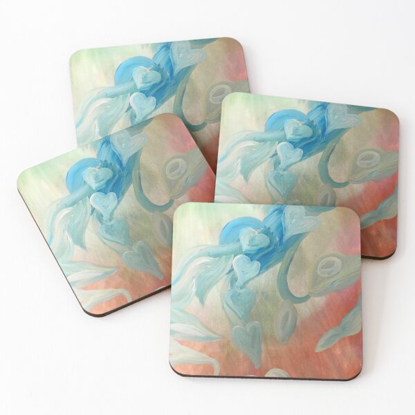 Item preview, Rooted in Love - Spirit Fluidity designed and sold by energyoflove333.