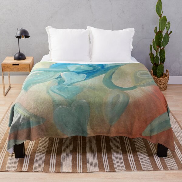 Item preview, Rooted in Love - Spirit Fluidity designed and sold by energyoflove333.