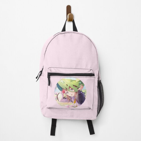 Item preview, Minori Hanasato designed and sold by Lauwuuh.