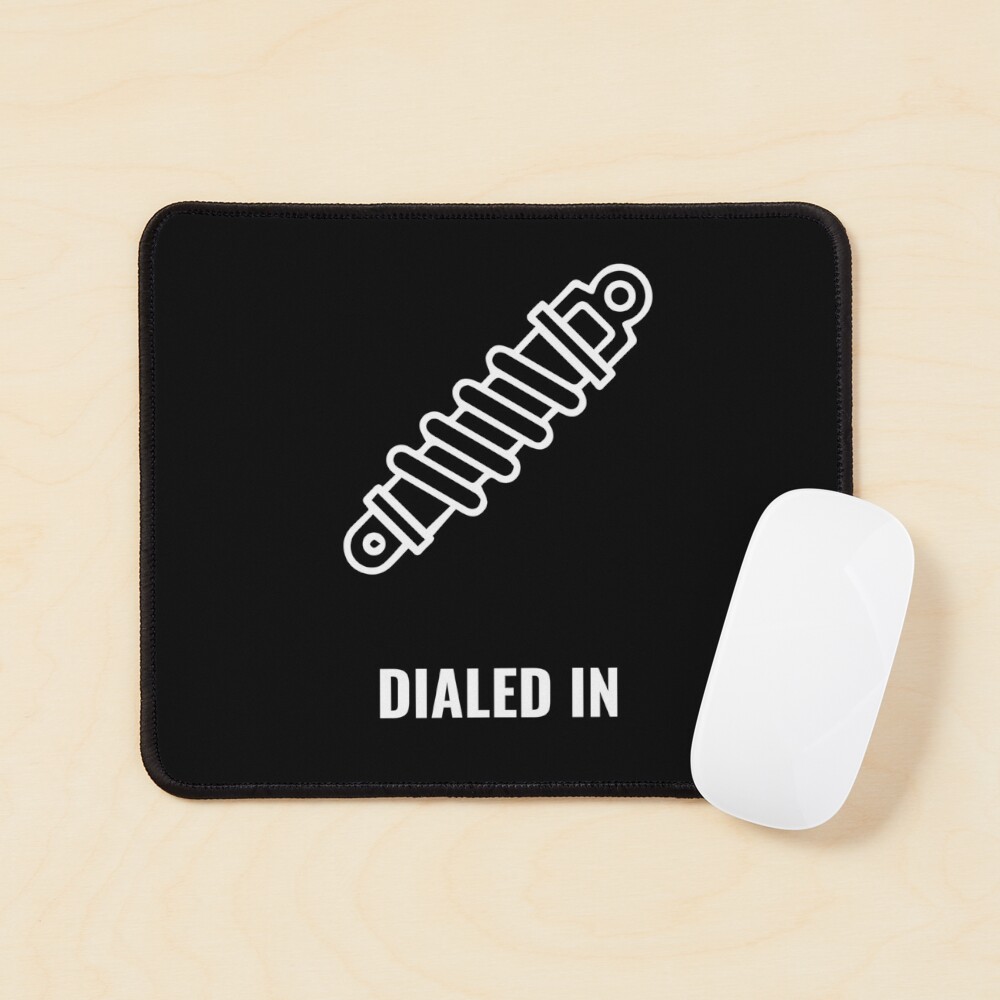 Item preview, Mouse Pad designed and sold by RageLine.
