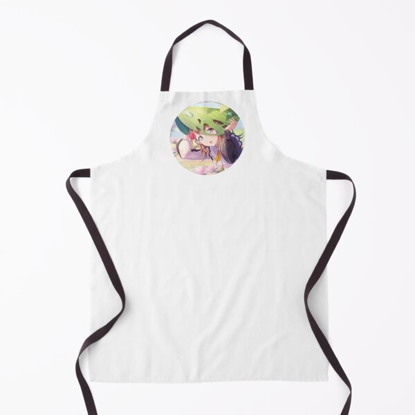 Item preview, Minori Hanasato designed and sold by Lauwuuh.