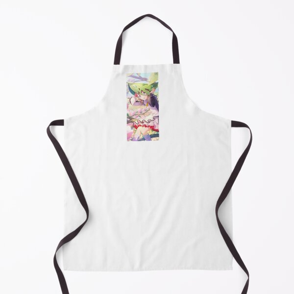 Item preview, Minori Hanasato designed and sold by Lauwuuh.