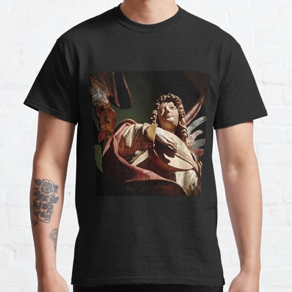 Angel Classic T-Shirt