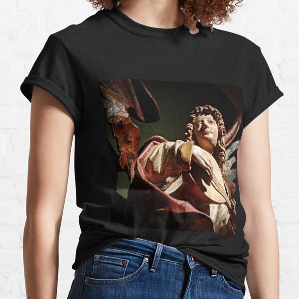 Angel Classic T-Shirt