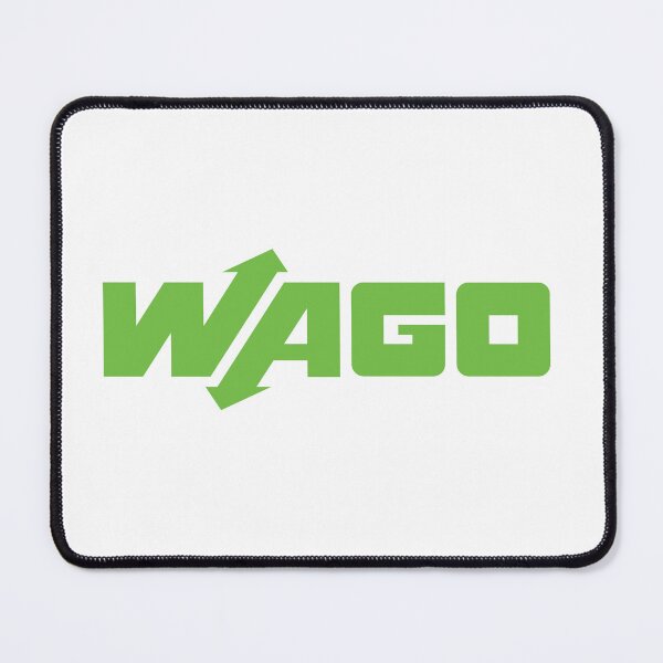 Item preview, Wago Lever Nut Electrical Connector Enthusiast designed and sold by teemix.