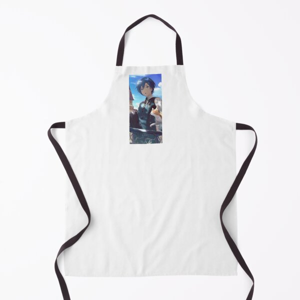 Item preview, KAITO designed and sold by Lauwuuh.