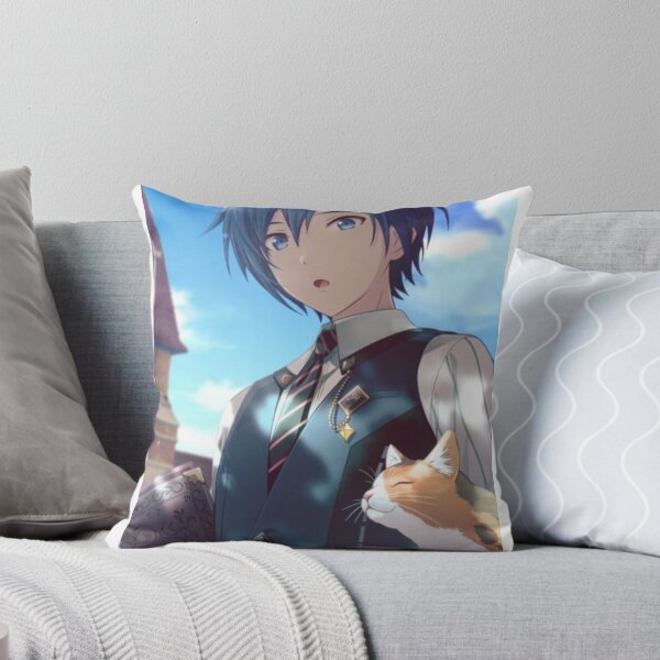 Item preview, KAITO designed and sold by Lauwuuh.