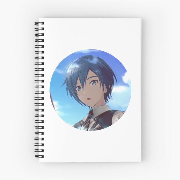 Item preview, KAITO designed and sold by Lauwuuh.