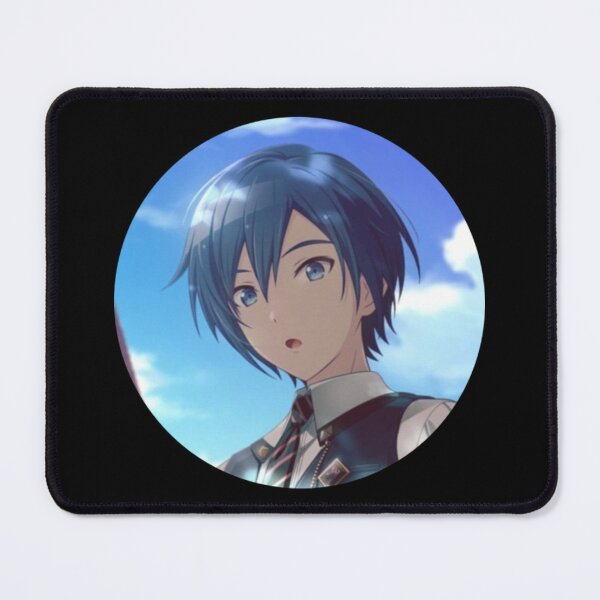 Item preview, KAITO designed and sold by Lauwuuh.
