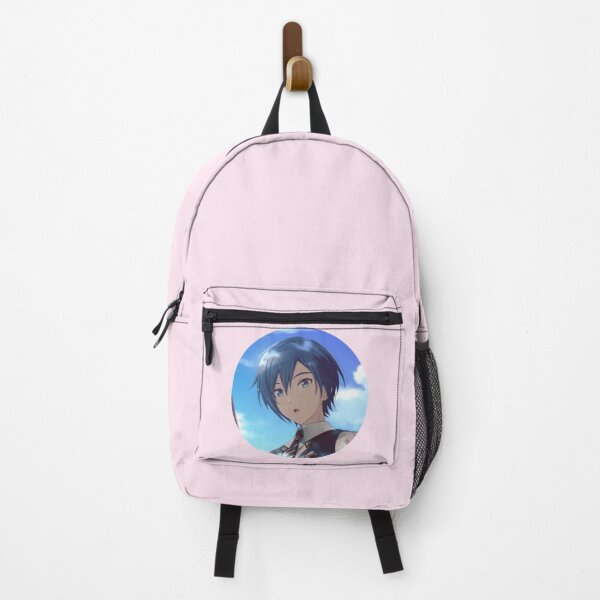 Item preview, KAITO designed and sold by Lauwuuh.