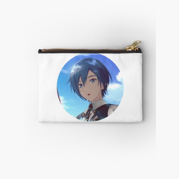 Item preview, KAITO designed and sold by Lauwuuh.