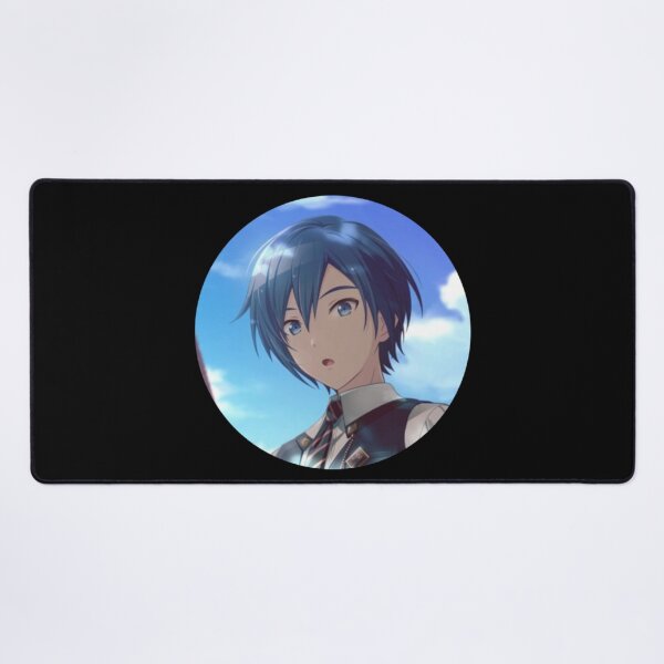 Item preview, KAITO designed and sold by Lauwuuh.
