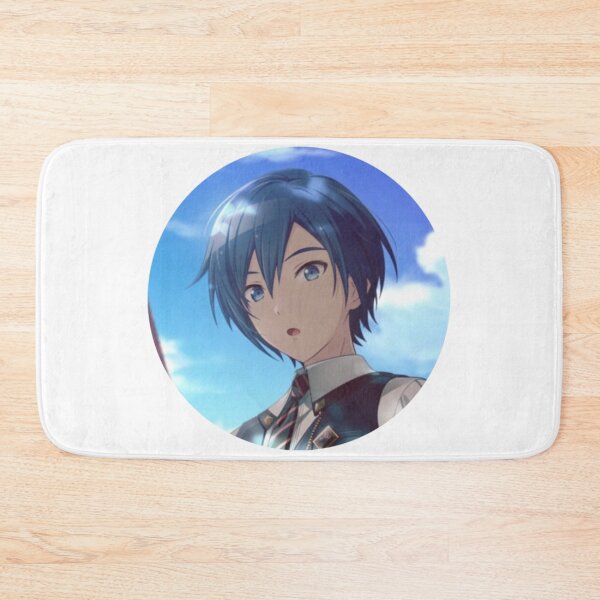 Item preview, KAITO designed and sold by Lauwuuh.