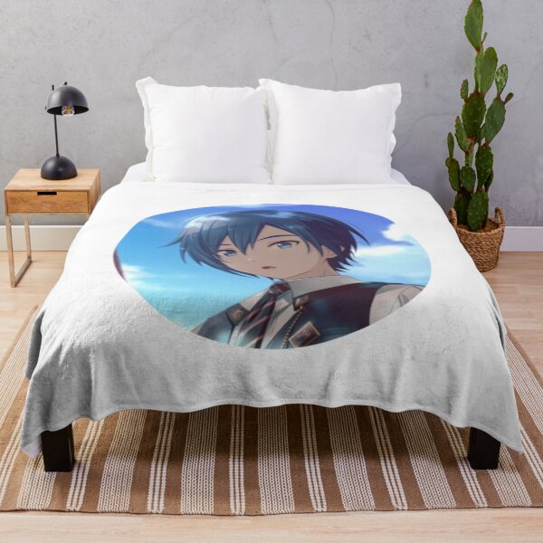 Item preview, KAITO designed and sold by Lauwuuh.