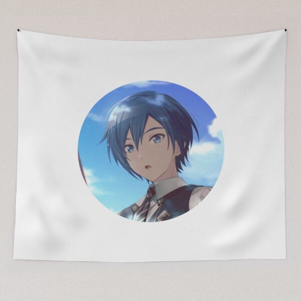 Item preview, KAITO designed and sold by Lauwuuh.