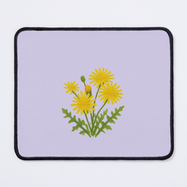 Item preview, Meadow Rays designed and sold by LumivoCraft.