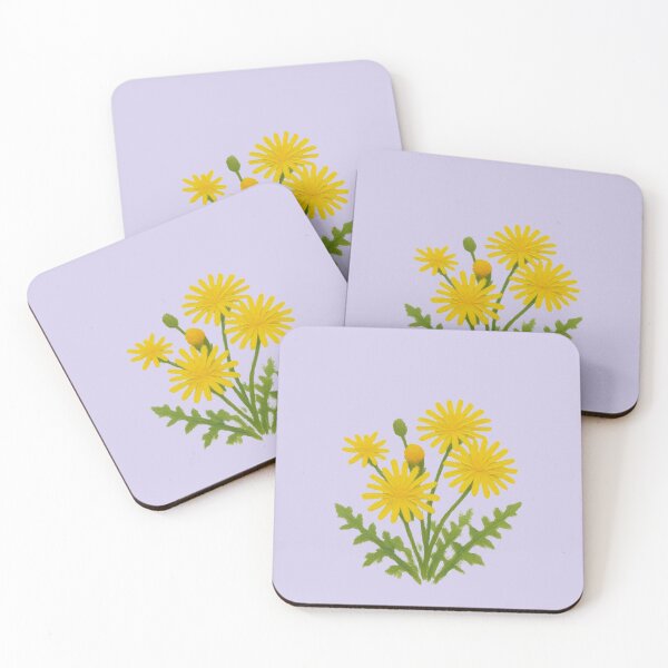 Item preview, Meadow Rays designed and sold by LumivoCraft.