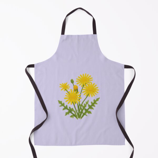 Item preview, Meadow Rays designed and sold by LumivoCraft.