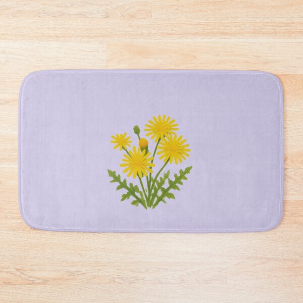 Item preview, Meadow Rays designed and sold by LumivoCraft.