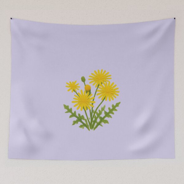 Item preview, Meadow Rays designed and sold by LumivoCraft.