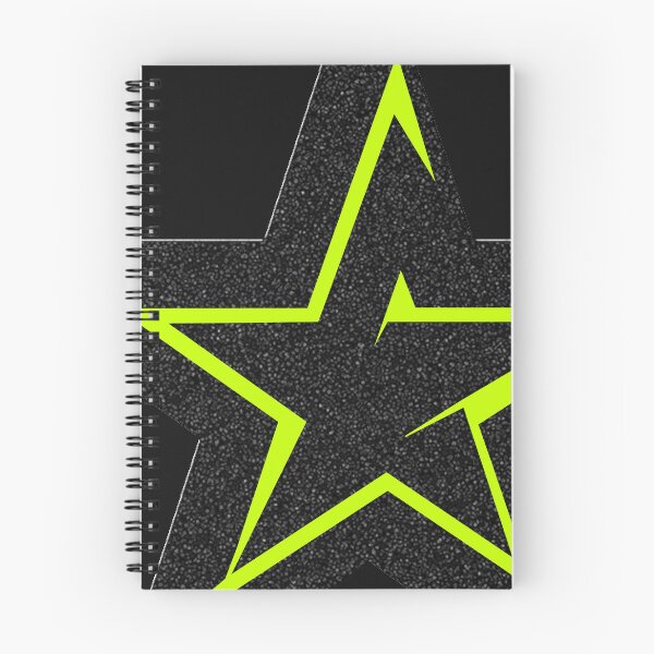 Item preview, Star designed and sold by NSMDesignByN8.