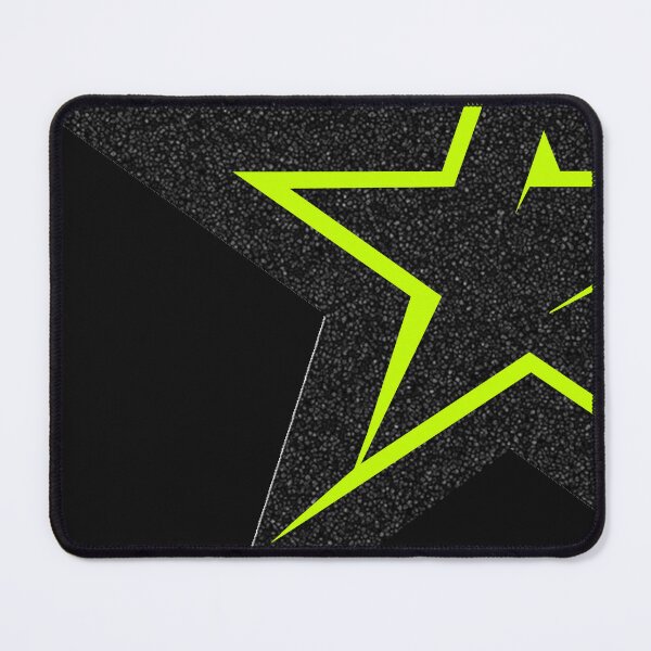 Item preview, Star designed and sold by NSMDesignByN8.