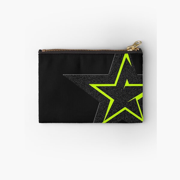 Item preview, Star designed and sold by NSMDesignByN8.