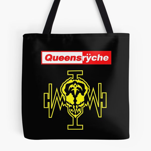 Item preview, High Contrast Rock Band Group Portrait Outdoors designed and sold by LyLy207.