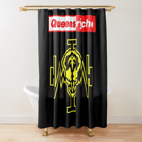 Item preview, High Contrast Rock Band Group Portrait Outdoors designed and sold by LyLy207.