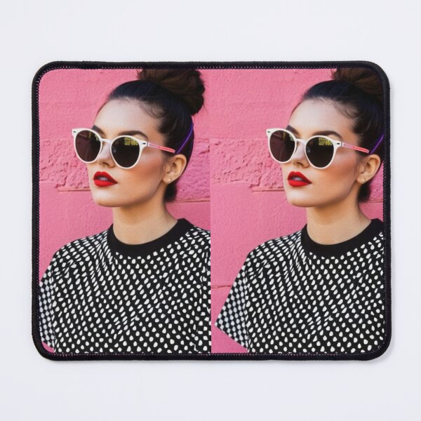 Item preview, Fashion - Retro Pop Style, 1960s Urban Glamour designed and sold by Beat-It.
