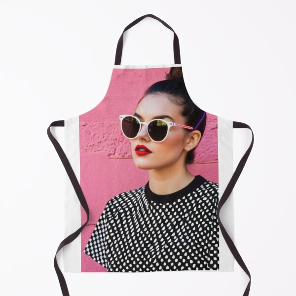 Item preview, Fashion - Retro Pop Style, 1960s Urban Glamour designed and sold by Beat-It.