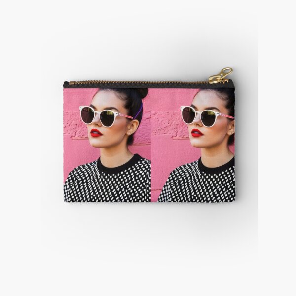 Item preview, Fashion - Retro Pop Style, 1960s Urban Glamour designed and sold by Beat-It.