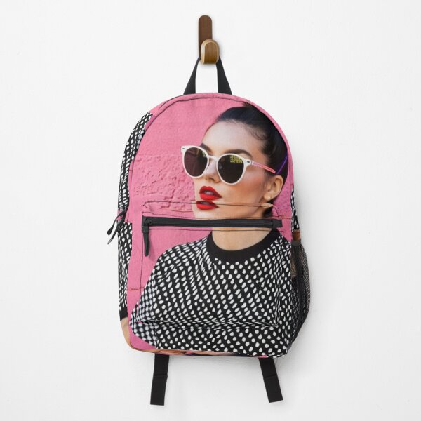 Item preview, Fashion - Retro Pop Style, 1960s Urban Glamour designed and sold by Beat-It.