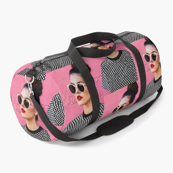Item preview, Fashion - Retro Pop Style, 1960s Urban Glamour designed and sold by Beat-It.