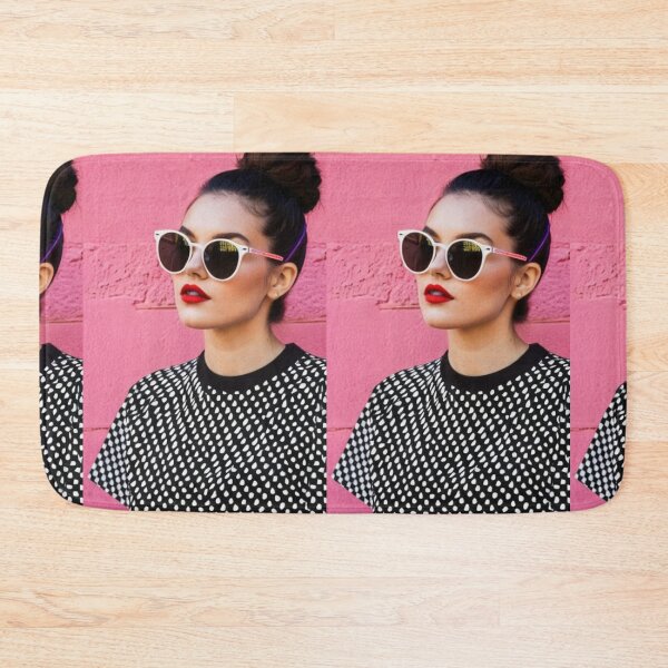 Item preview, Fashion - Retro Pop Style, 1960s Urban Glamour designed and sold by Beat-It.