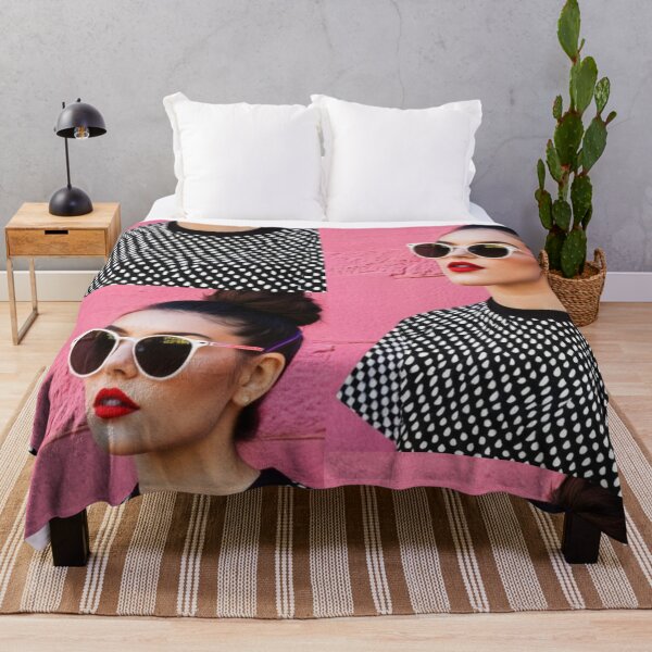 Item preview, Fashion - Retro Pop Style, 1960s Urban Glamour designed and sold by Beat-It.