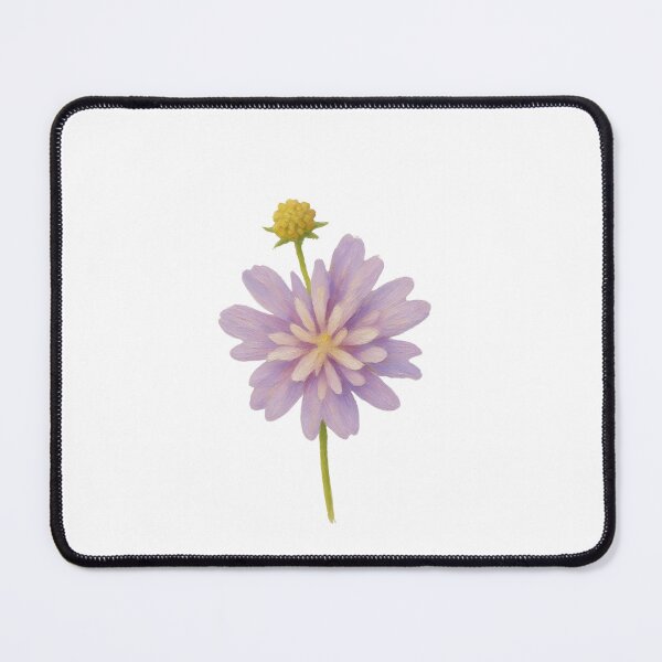 Item preview, Flower of Light designed and sold by LumivoCraft.