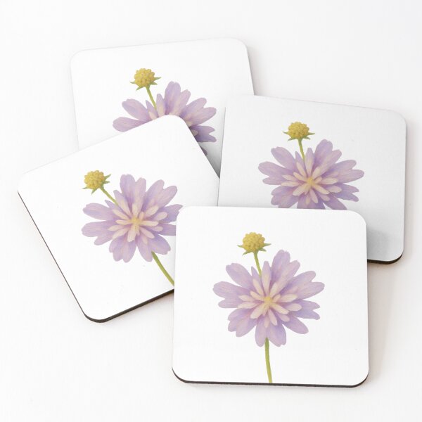 Item preview, Flower of Light designed and sold by LumivoCraft.